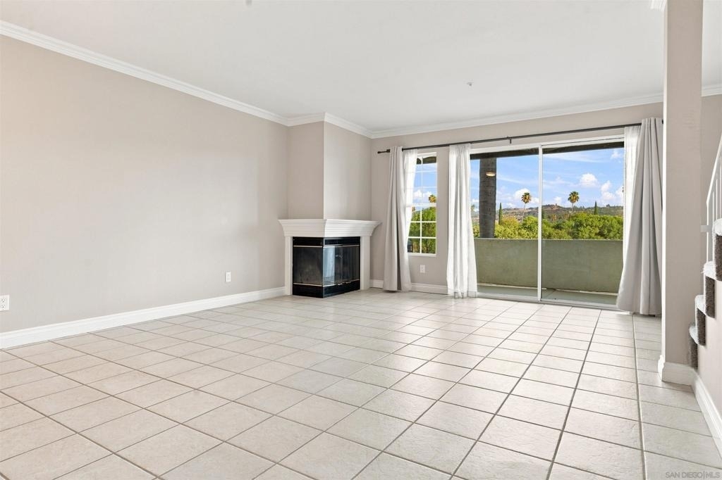 5704 Camino Del Cielo - Photo 3
