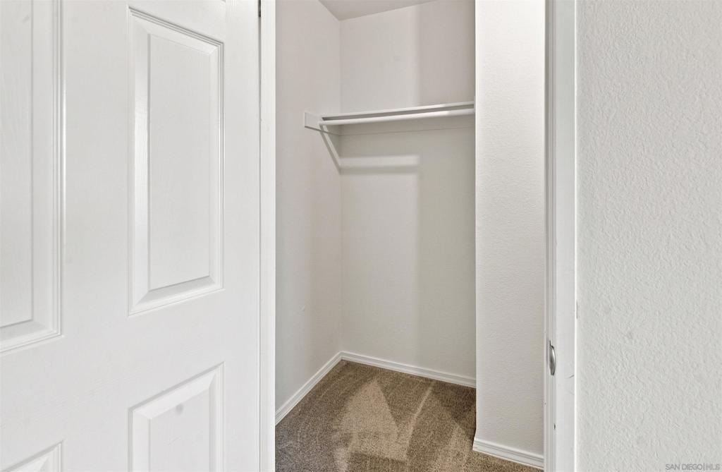 5704 Camino Del Cielo - Photo 16