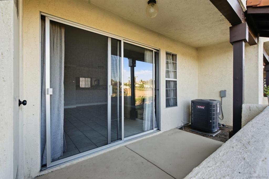 5704 Camino Del Cielo - Photo 10