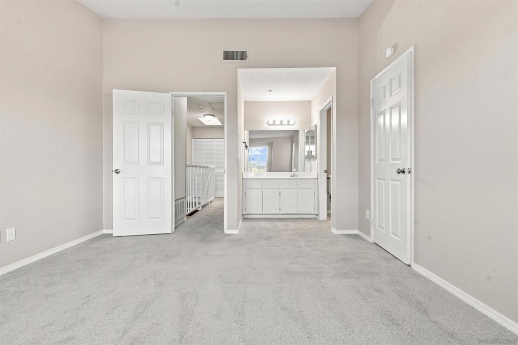 5704 Camino Del Cielo - Photo 18