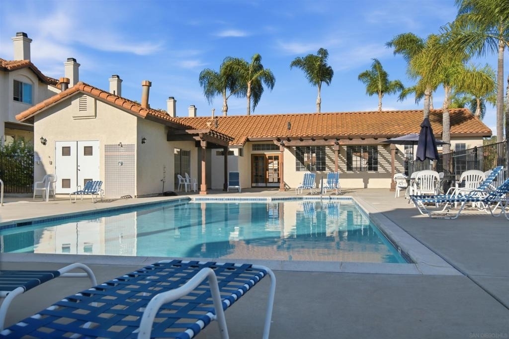 5704 Camino Del Cielo - Photo 23