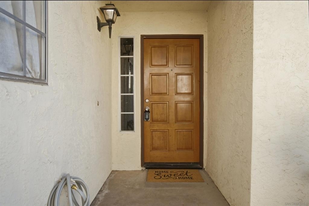 5704 Camino Del Cielo - Photo 1