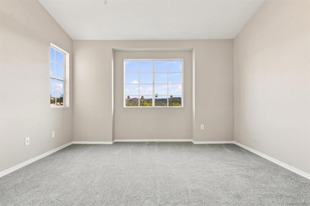 5704 Camino Del Cielo - Photo 19