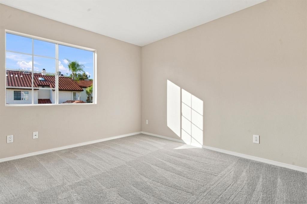 5704 Camino Del Cielo - Photo 15