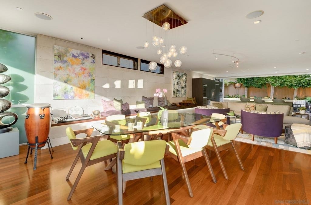 435 Ravina - Photo 20