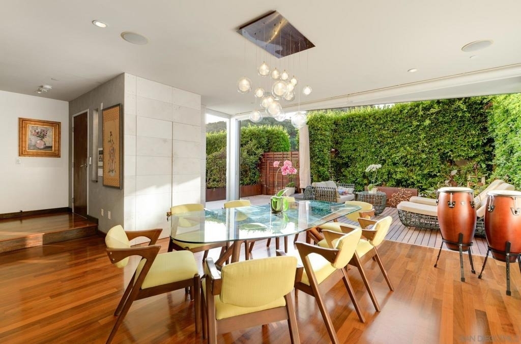 435 Ravina - Photo 19