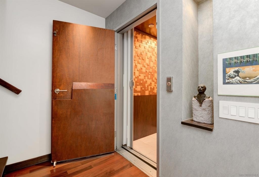 435 Ravina - Photo 8