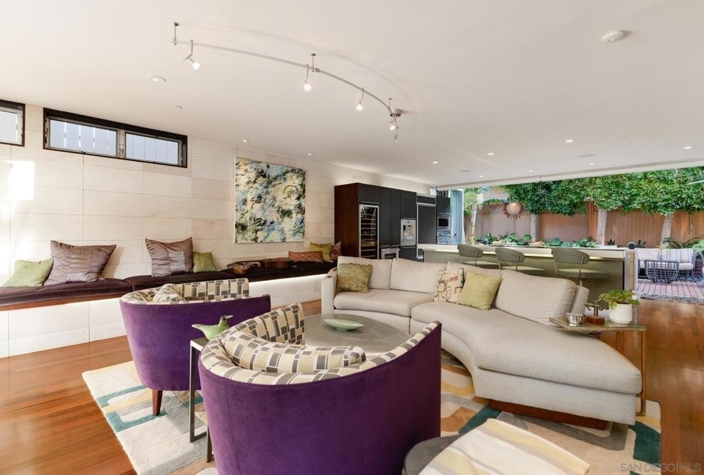 435 Ravina - Photo 10