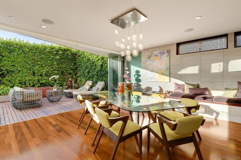 435 Ravina - Photo 18