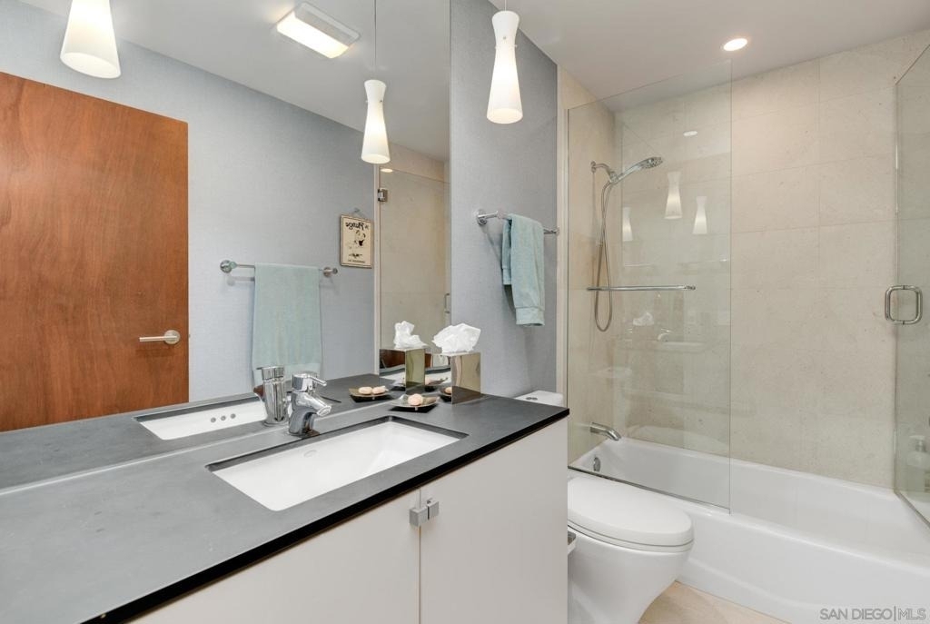 435 Ravina - Photo 36