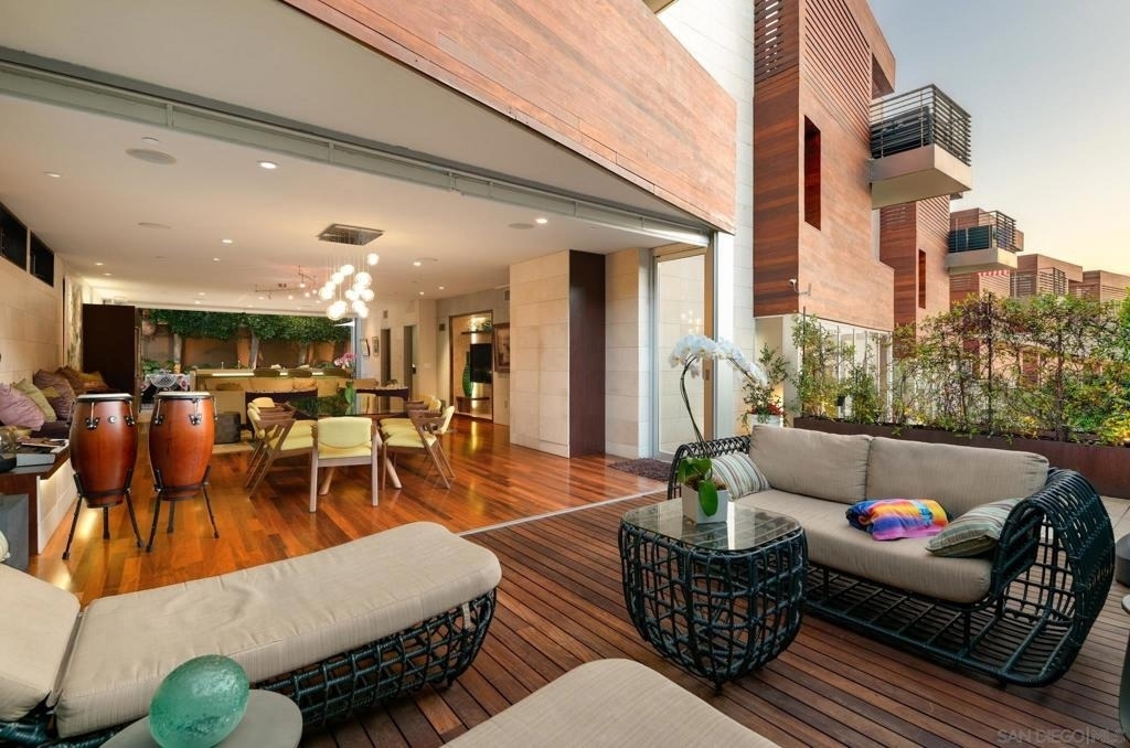 435 Ravina - Photo 22
