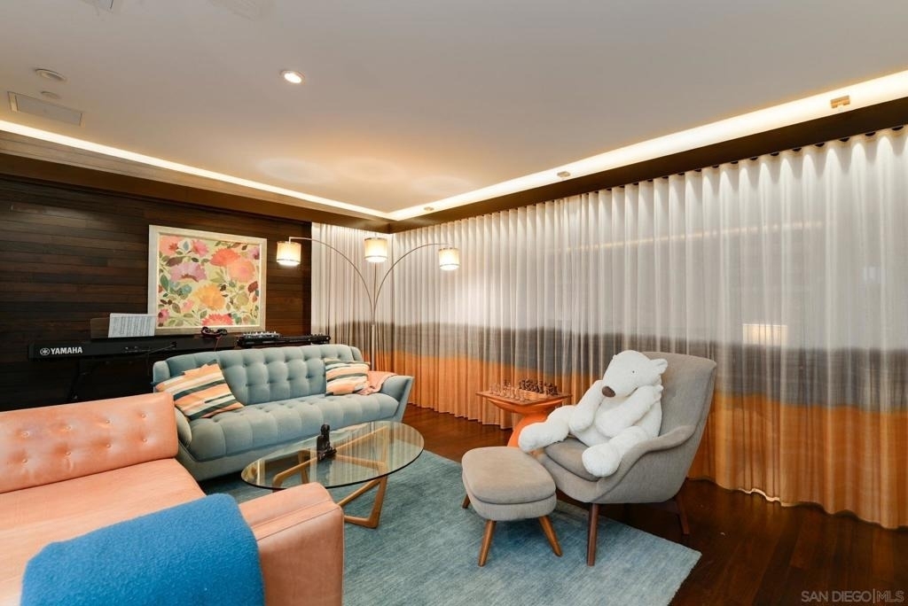 435 Ravina - Photo 24