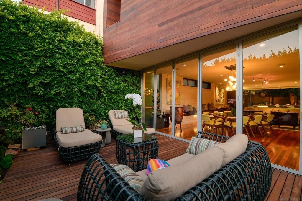 435 Ravina - Photo 43