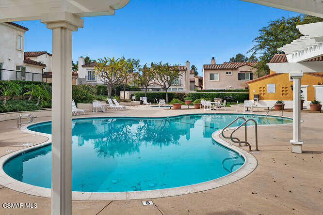 11805 Catania Court - Photo 18