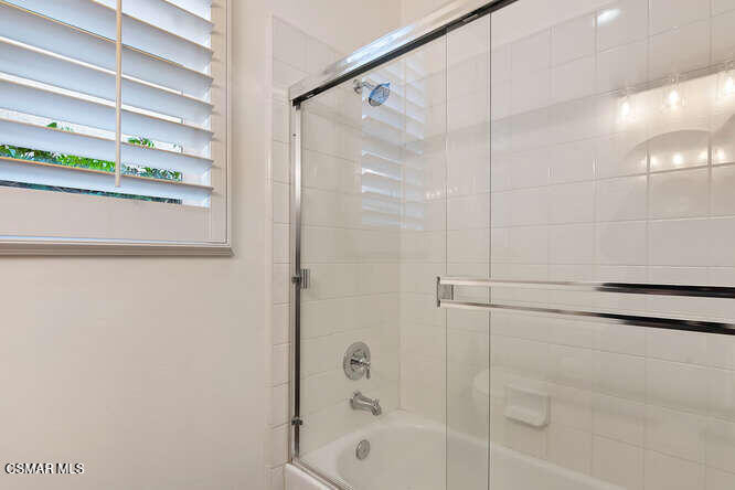 11805 Catania Court - Photo 11