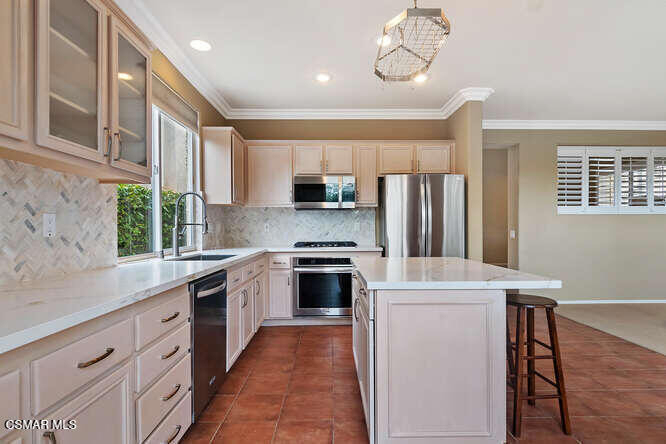 11805 Catania Court - Photo 4