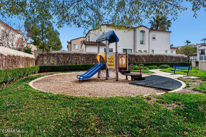 11805 Catania Court - Photo 16