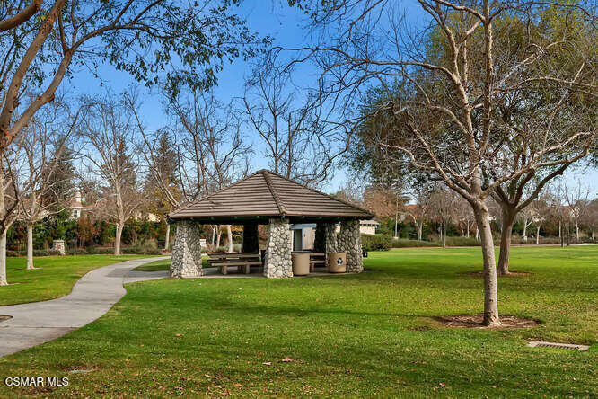 11805 Catania Court - Photo 21