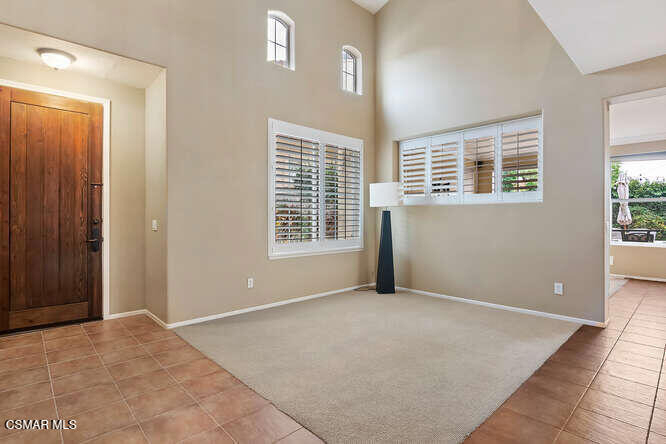 11805 Catania Court - Photo 1