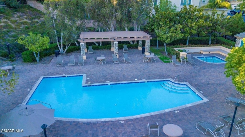3116 Ferncrest Place - Photo 16