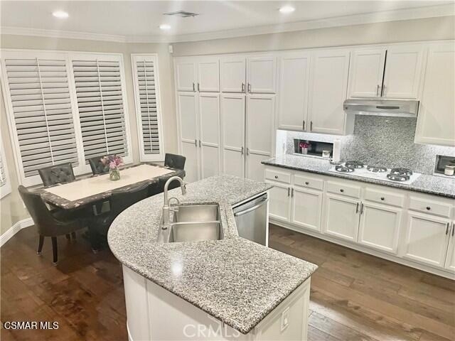 3116 Ferncrest Place - Photo 4