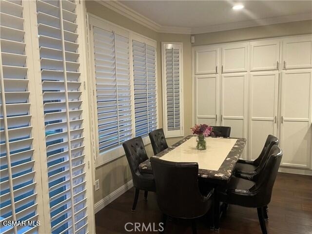 3116 Ferncrest Place - Photo 5