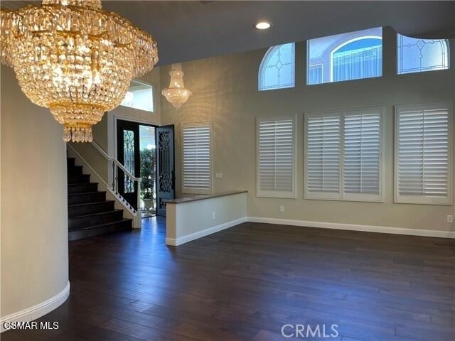 3116 Ferncrest Place - Photo 7