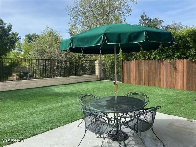 3116 Ferncrest Place - Photo 12