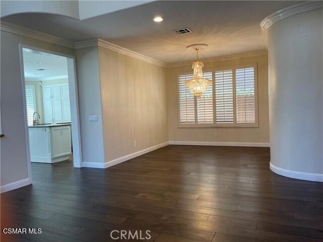 3116 Ferncrest Place - Photo 9