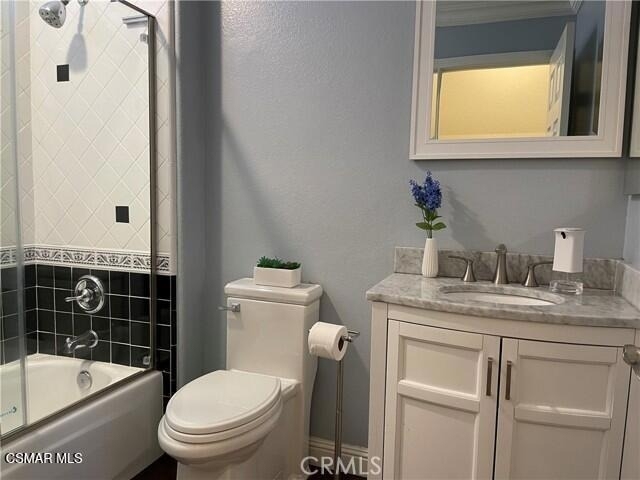 3116 Ferncrest Place - Photo 11