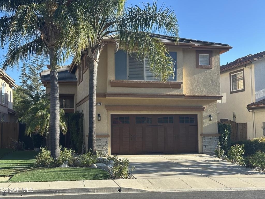 3116 Ferncrest Place - Photo 1