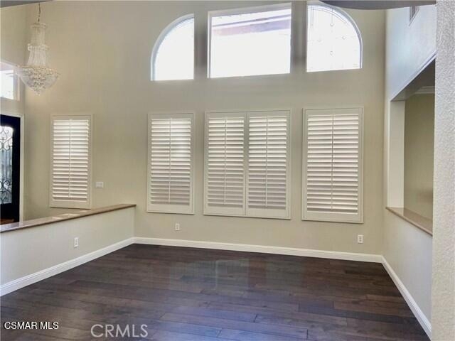 3116 Ferncrest Place - Photo 8