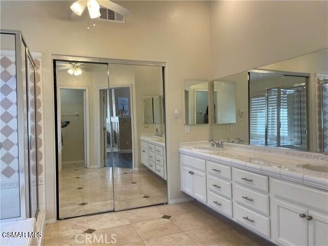 3116 Ferncrest Place - Photo 10