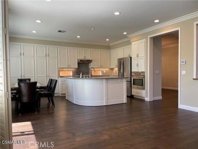 3116 Ferncrest Place - Photo 3