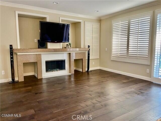 3116 Ferncrest Place - Photo 6