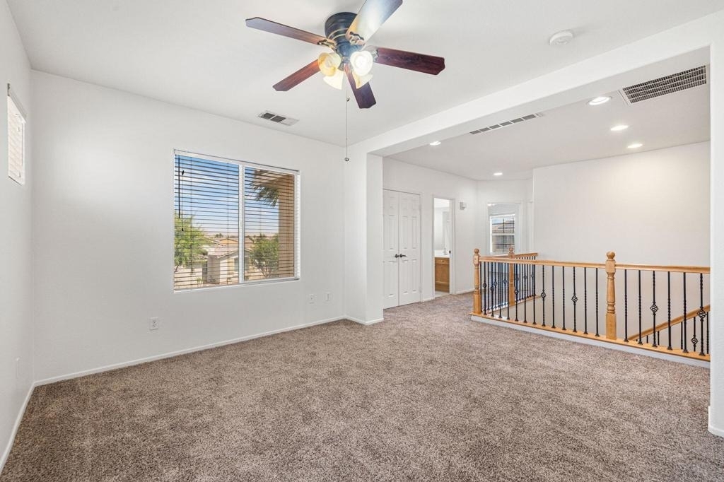 83448 Wagon Road - Photo 39