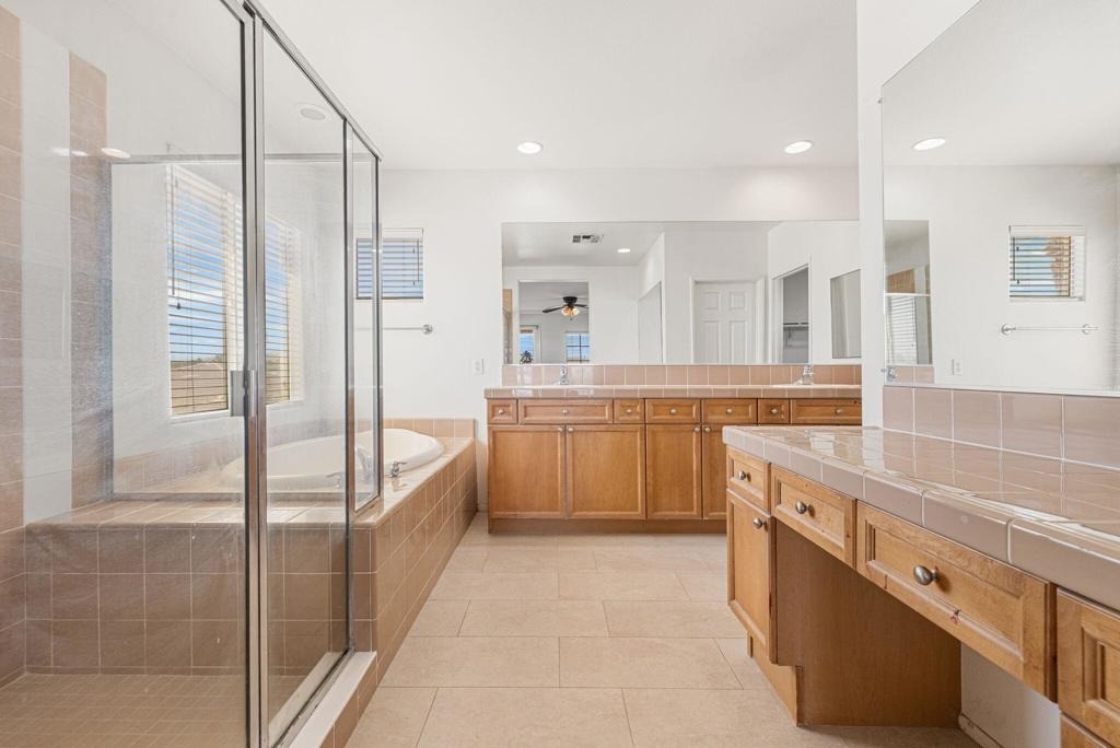 83448 Wagon Road - Photo 31