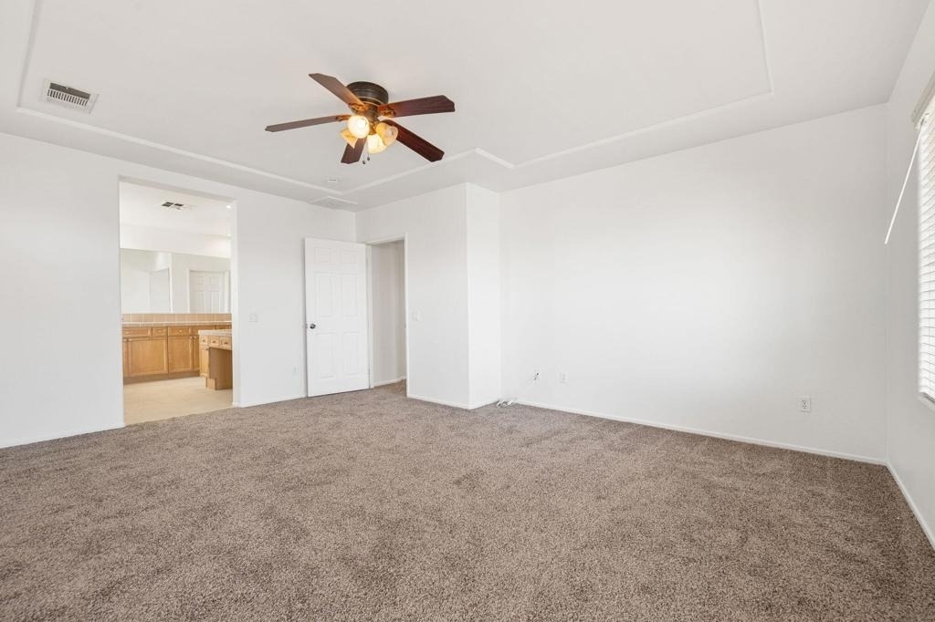 83448 Wagon Road - Photo 34