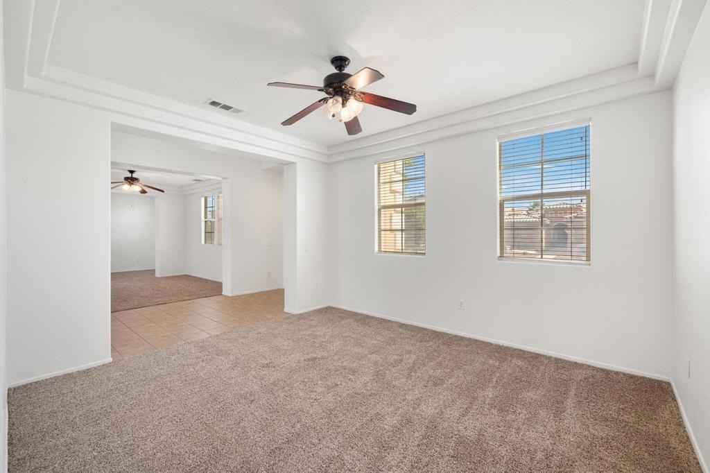 83448 Wagon Road - Photo 17