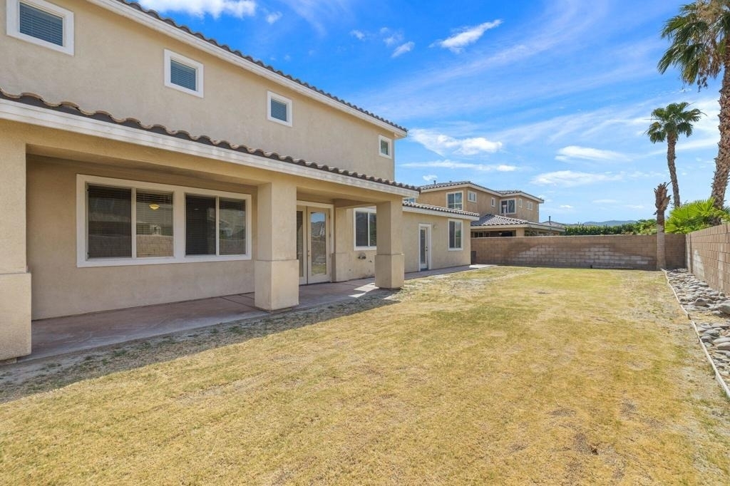 83448 Wagon Road - Photo 52