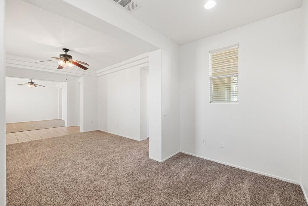 83448 Wagon Road - Photo 18