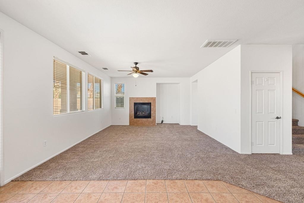 83448 Wagon Road - Photo 7