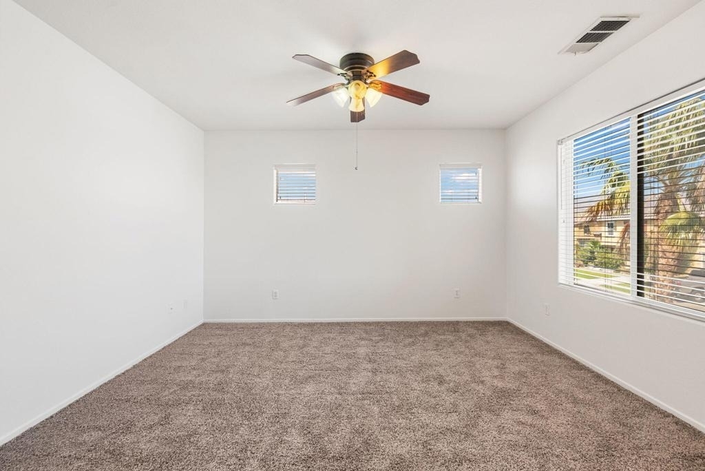 83448 Wagon Road - Photo 41