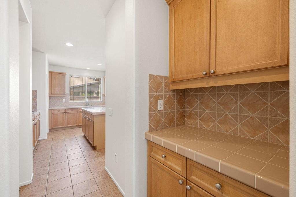 83448 Wagon Road - Photo 15