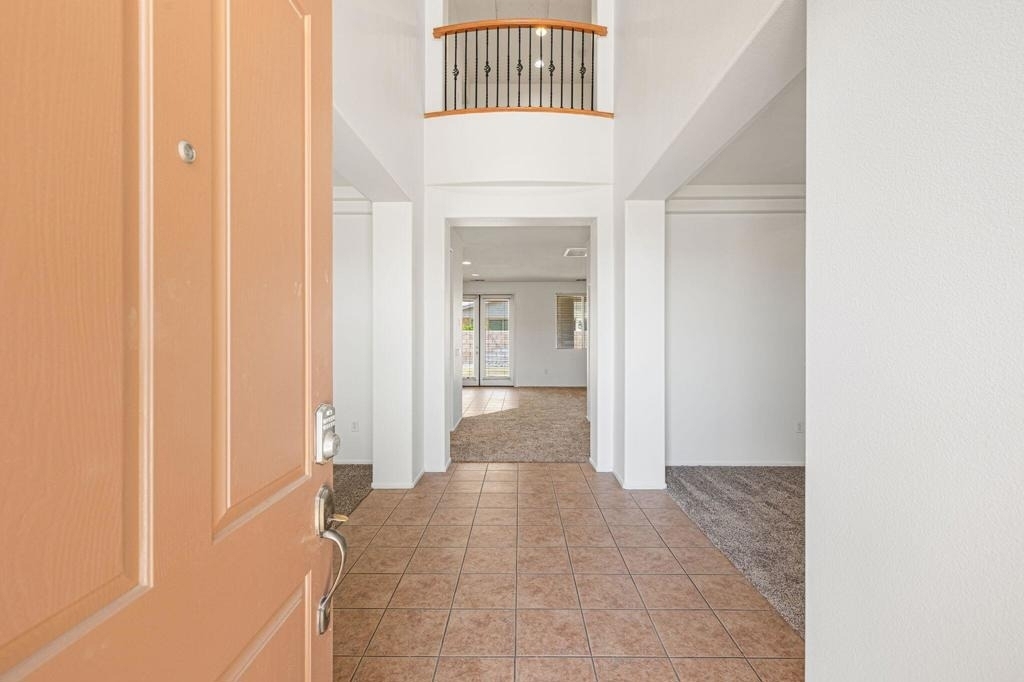 83448 Wagon Road - Photo 22