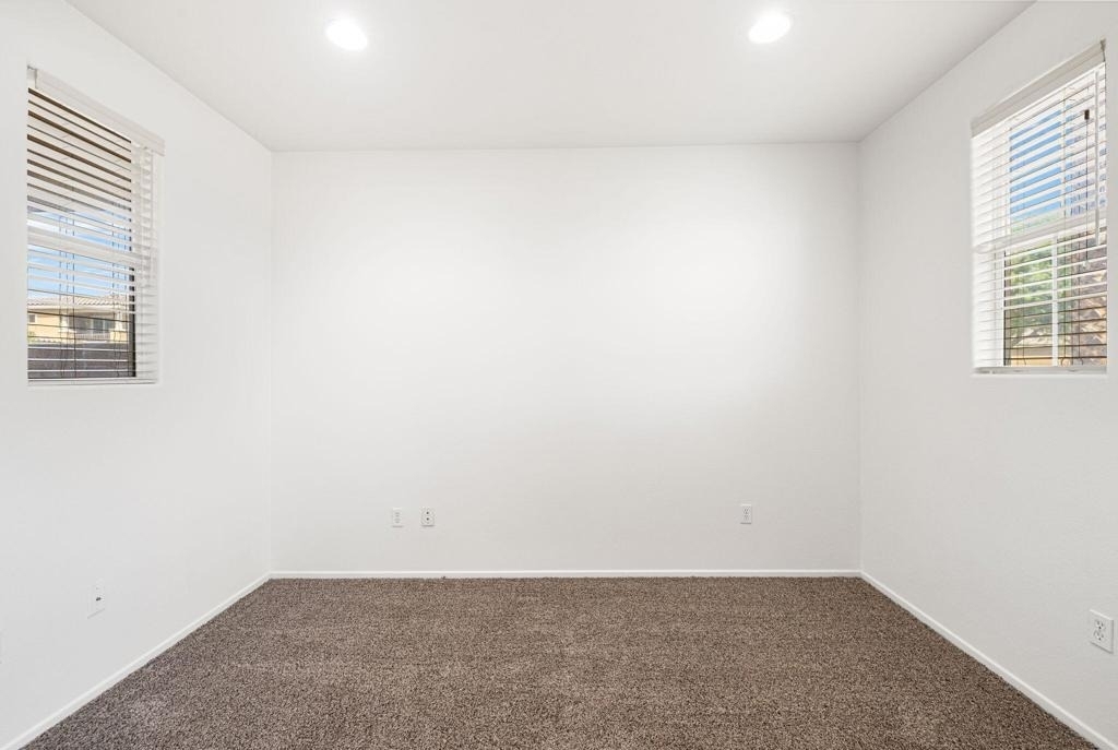 83448 Wagon Road - Photo 20
