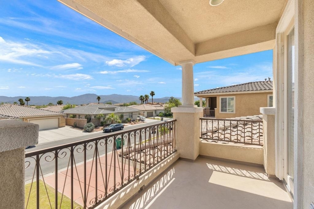 83448 Wagon Road - Photo 32