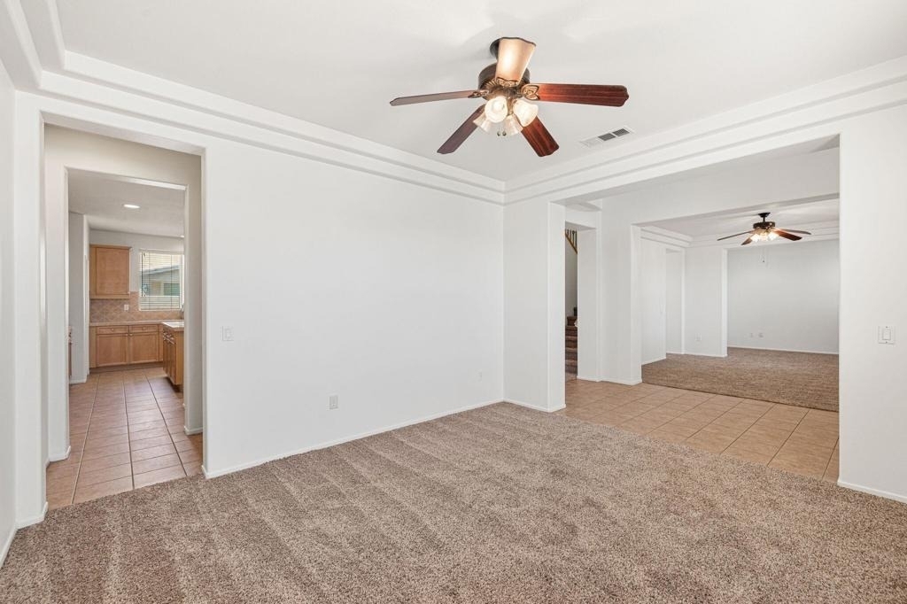 83448 Wagon Road - Photo 16