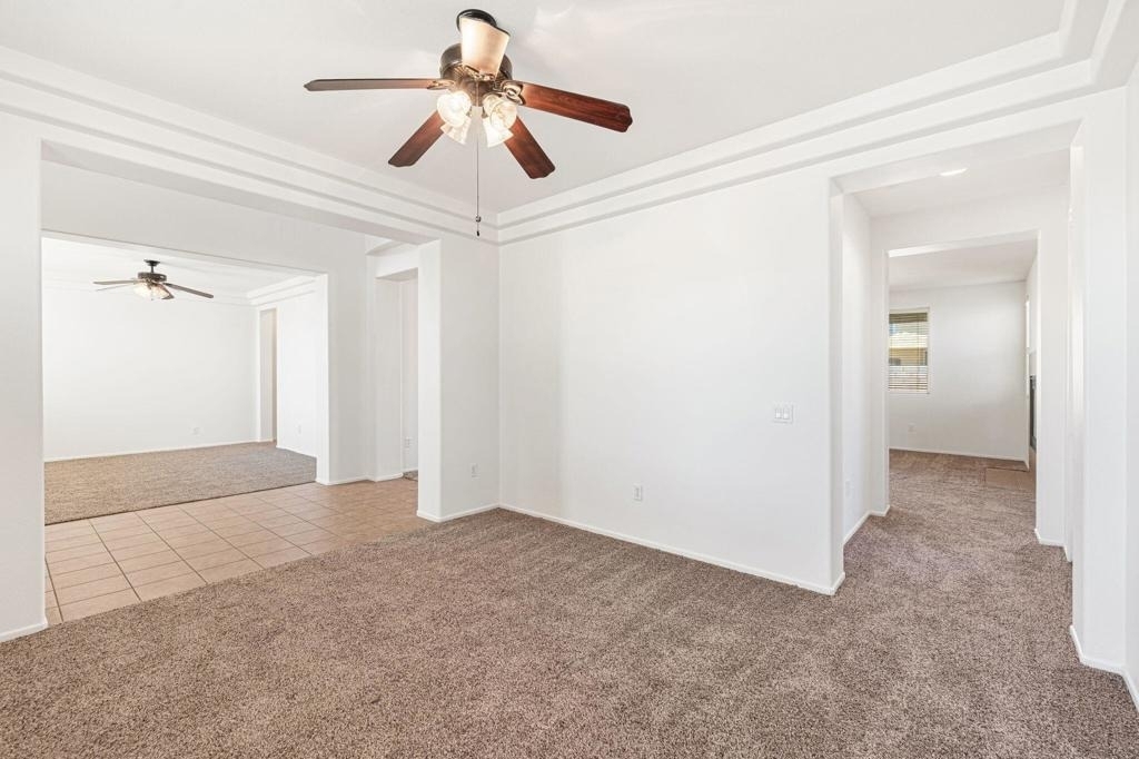 83448 Wagon Road - Photo 21