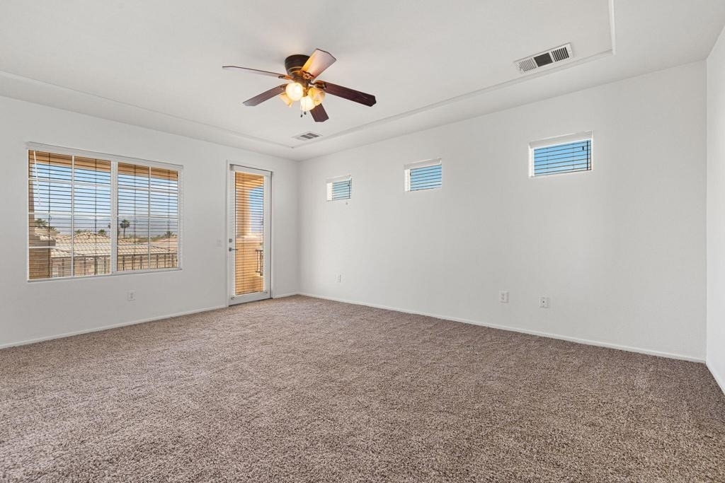 83448 Wagon Road - Photo 36